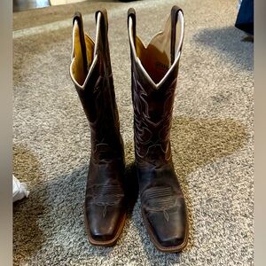 Shyanne Women’s Boots